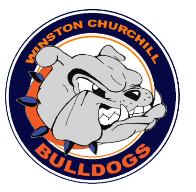 Winston Churchill High Lethbridge School Sport Alberta winston-churchill-high-lethbridge-school-sport-alberta